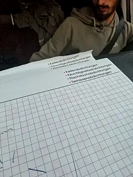 Snapshot of 16enes16 chatting on 11-06-25, 03:13 16enes16 online show from 11-06-25, 03:13