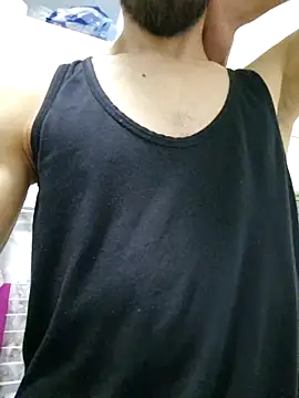 Snapshot of 16enes16 chatting on 11-11-25, 06:52 16enes16 online show from 11-11-25, 06:52