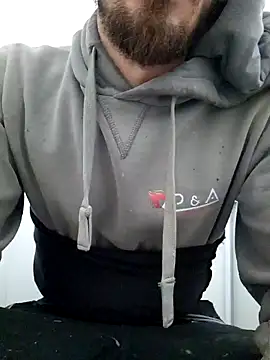 Snapshot of 16enes16 chatting on 11-12-25, 12:05 16enes16 online show from 11-12-25, 12:05