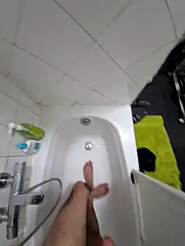 Snapshot of 16enes16 chatting on 11-16-25, 07:30 16enes16 online show from 11-16-25, 07:30