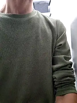 Snapshot of 16enes16 chatting on 11-18-25, 07:51 16enes16 online show from 11-18-25, 07:51