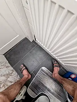 Snapshot of 16enes16 chatting on 11-24-25, 03:34 16enes16 online show from 11-24-25, 03:34