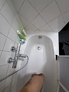 Snapshot of 16enes16 chatting on 11-27-25, 07:16 16enes16 online show from 11-27-25, 07:16