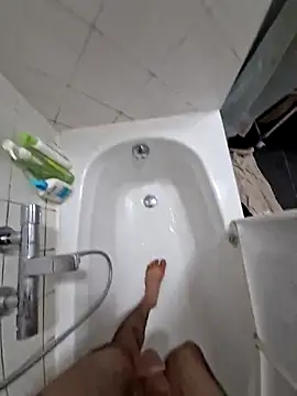 Snapshot of 16enes16 chatting on 11-30-25, 07:29 16enes16 online show from 11-30-25, 07:29