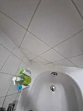 Snapshot of 16enes16 chatting on 12-02-25, 08:26 16enes16 online show from 12-02-25, 08:26