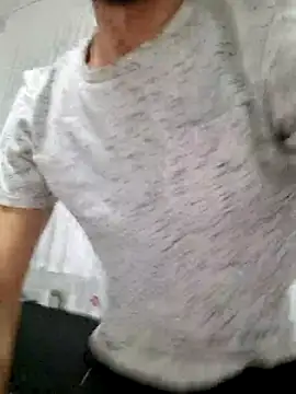 Snapshot of 16enes16 chatting on 12-03-25, 06:06 16enes16 online show from 12-03-25, 06:06