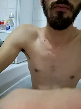 Snapshot of 16enes16 chatting on 12-04-25, 06:16 16enes16 online show from 12-04-25, 06:16