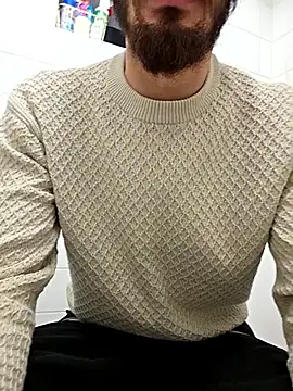 Snapshot of 16enes16 chatting on 01-06-26, 06:00 16enes16 online show from 01-06-26, 06:00