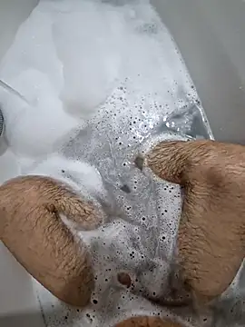 Snapshot of 16enes16 chatting on 02-06-26, 05:38 16enes16 online show from 02-06-26, 05:38