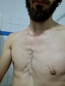 Snapshot of 16enes16 chatting on 02-24-26, 10:52 16enes16 online show from 02-24-26, 10:52