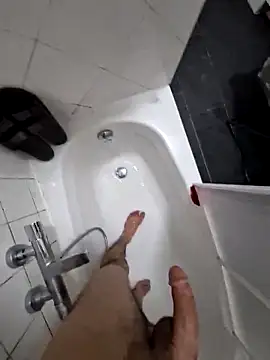 Snapshot of 16enes16 chatting on 02-27-26, 10:21 16enes16 online show from 02-27-26, 10:21