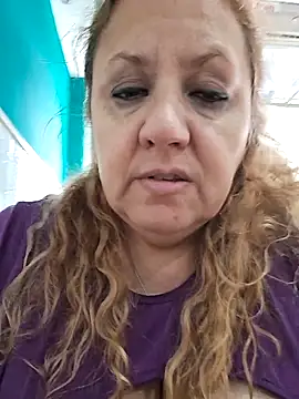 JennyInVegas online show from 11-08-25, 05:12