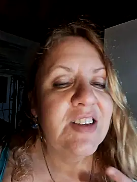 JennyInVegas online show from 12-02-25, 02:39