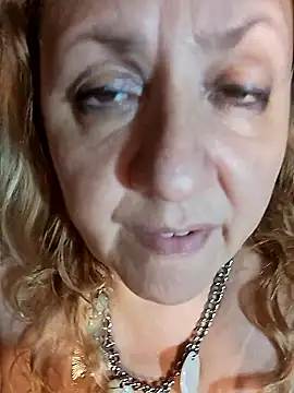 JennyInVegas online show from 02-06-26, 02:49