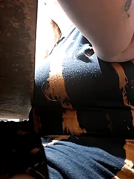 JennyInVegas online show from 02-10-26, 02:32