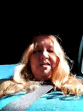 JennyInVegas online show from 02-13-26, 12:01