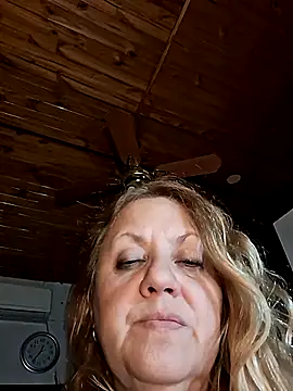 JennyInVegas online show from 05-21-26, 03:35