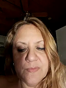 JennyInVegas online show from 06-11-26, 02:53