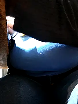 JennyInVegas online show from 06-11-26, 03:43