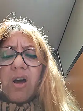 JennyInVegas online show from 07-08-26, 02:43