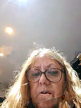 JennyInVegas online show from 07-24-26, 02:15