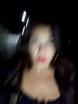 Labellasex online show from 02-25-26, 04:22