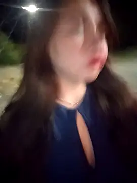 Labellasex online show from 03-01-26, 04:14