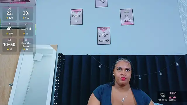 matureahomegirl online show from 11-25-25, 02:55