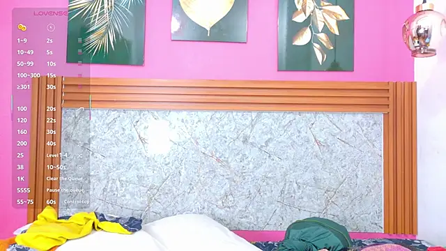 matureahomegirl online show from 02-06-26, 03:00