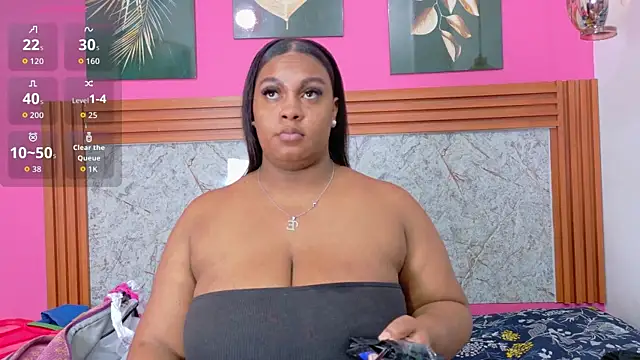 matureahomegirl online show from 02-12-26, 03:01