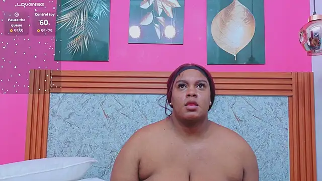 matureahomegirl online show from 04-05-26, 12:02