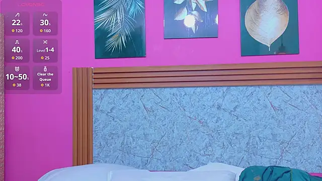 matureahomegirl online show from 04-15-26, 02:51