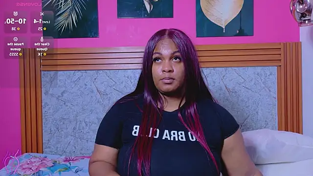 matureahomegirl online show from 04-25-26, 02:58