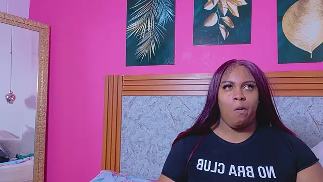 matureahomegirl online show from 04-26-26, 11:52