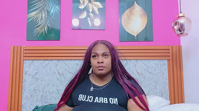 matureahomegirl online show from 04-27-26, 07:12