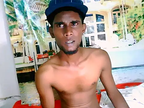 Snapshot of IndianThuggin chatting on 04-15-26, 09:37 IndianThuggin online show from 04-15-26, 09:37