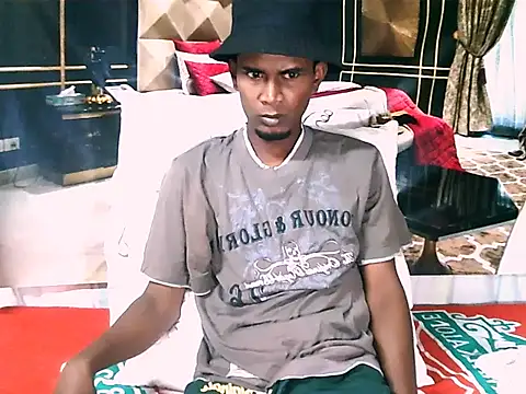 IndianThuggin online show from 04-28-26, 06:40