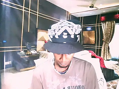 IndianThuggin online show from 04-30-26, 07:58