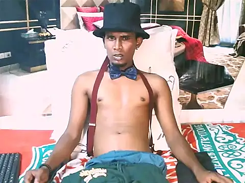 IndianThuggin online show from 05-02-26, 10:31