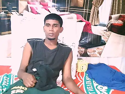 IndianThuggin online show from 05-02-26, 11:21