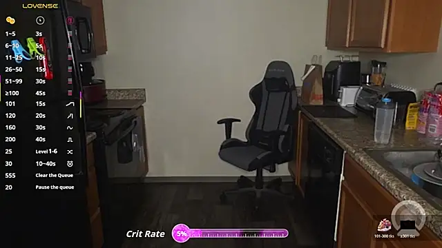 Sin Lord online show from 07-05-26, 01:01