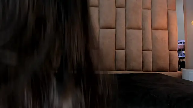 lulu wonder online show from 03-05-26, 08:16