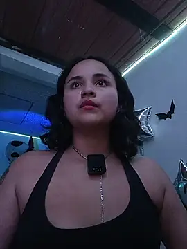 Snapshot of Ladyswap chatting on 11-04-25, 02:43 Ladyswap online show from 11-04-25, 02:43