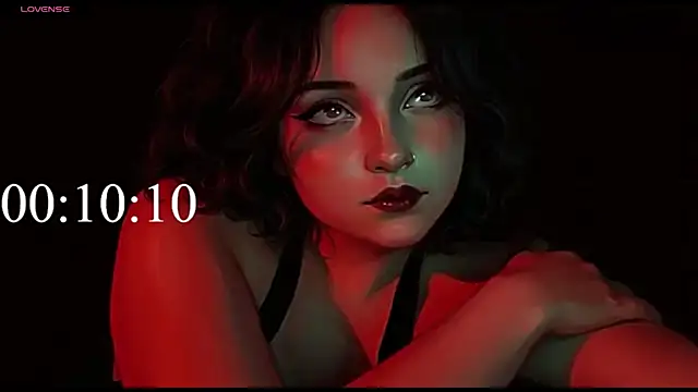 Snapshot of Ladyswap chatting on 11-20-25, 08:52 Ladyswap online show from 11-20-25, 08:52