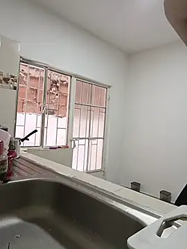 Snapshot of Ladyswap chatting on 11-27-25, 07:49 Ladyswap online show from 11-27-25, 07:49