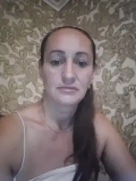 Snapshot of Kataliy333 chatting on 10-18-25, 08:09 Kataliy333 online show from 10-18-25, 08:09