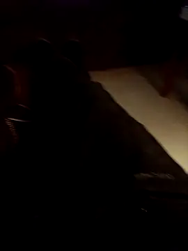 Snapshot of Winston_redsky chatting on 10-17-25, 09:06 Winston redsky online show from 10-17-25, 09:06