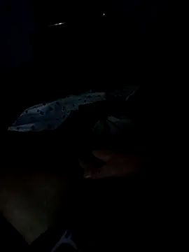 Snapshot of Winston_redsky chatting on 10-21-25, 02:01 Winston redsky online show from 10-21-25, 02:01