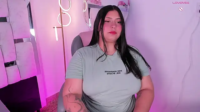 Dakota jhons1 online show from 04-27-26, 05:05