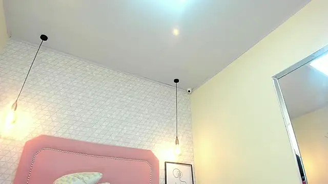 TAYLORMEYER1 online show from 03-02-26, 05:08